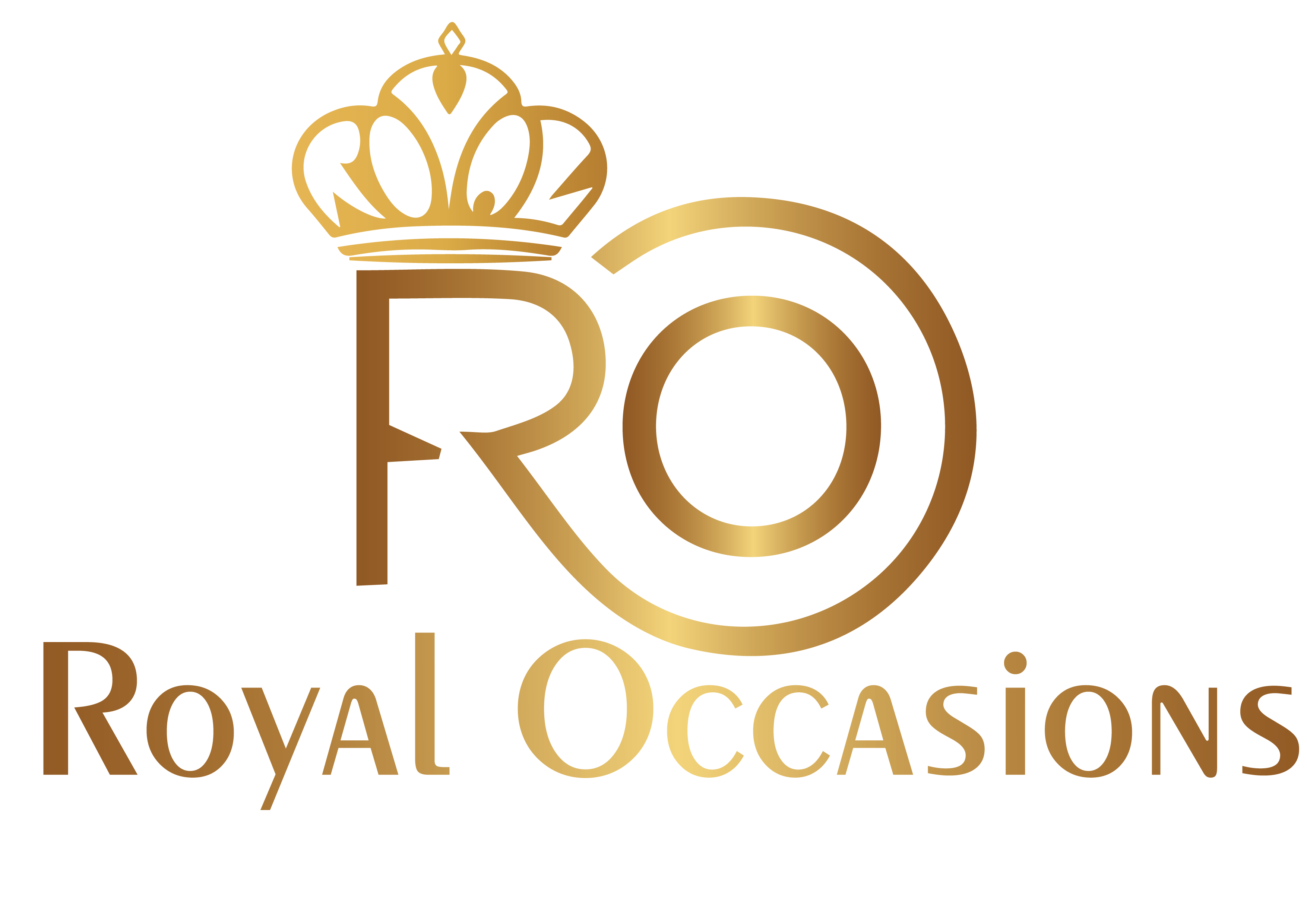 royaloccassions.in